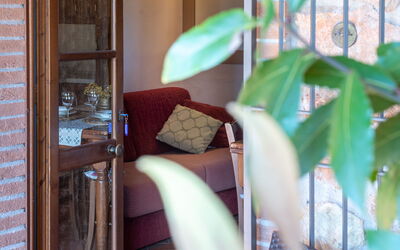 Accommodatie:&nbsp;Lavanda 630.1