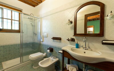 Accommodatie:&nbsp;Il Lago 630.3