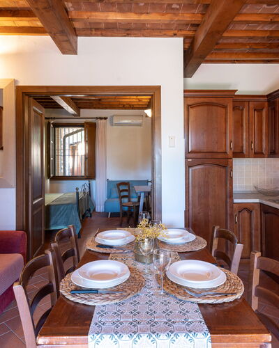 Il Lago 630.3