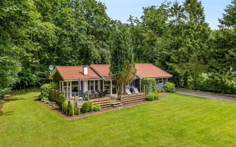 Marret - 30Km from the Sea: Verblijf, Huis, Huis, Dak, Veranda, Landgoed, Siding, Garden Gebouwen, Boerderij, Werf