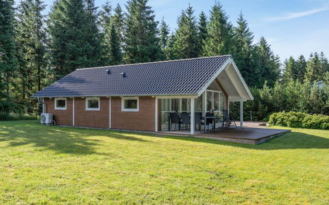 Lisel - 25Km from the Sea: Verblijf, Schuur, Hut, Boerderij, Prairie, Keet, Schuur, Blokhut, Garden Gebouwen