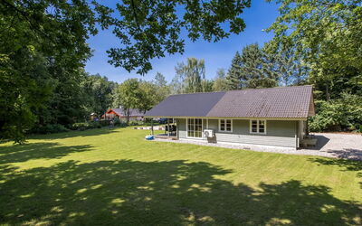 Eryka - 28Km from the Sea