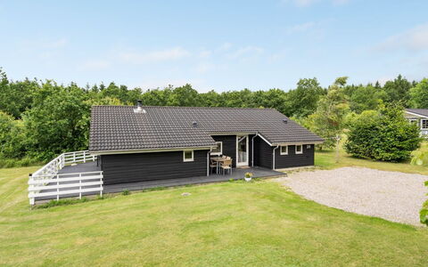 Tatti - 30Km from the Sea: Gras, Grasland, Landschap, Ecoregio, Plain, Plantengemeenschap, Land Lot, Buitenmeubels, Prairie, Shrubland