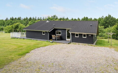 Tatti - 30Km from the Sea: Gras, Grasland, Landschap, Ecoregio, Plain, Plantengemeenschap, Land Lot, Buitenmeubels, Prairie, Shrubland