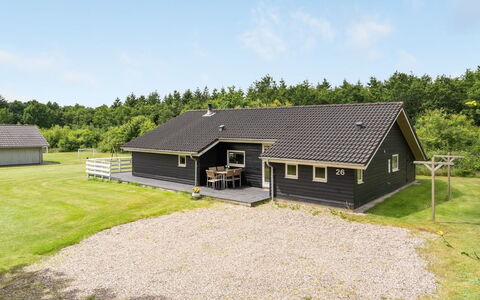 Tatti - 30Km from the Sea: Gras, Grasland, Landschap, Ecoregio, Plain, Plantengemeenschap, Land Lot, Buitenmeubels, Prairie, Shrubland