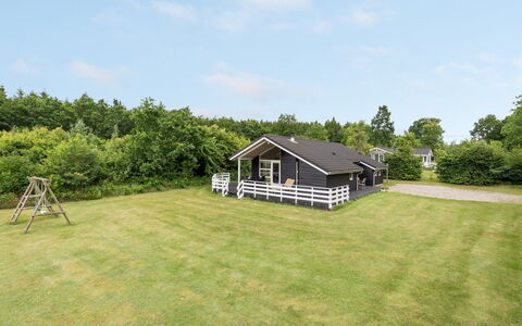 Tatti - 30Km from the Sea: Gras, Grasland, Landschap, Ecoregio, Plain, Plantengemeenschap, Land Lot, Buitenmeubels, Prairie, Shrubland
