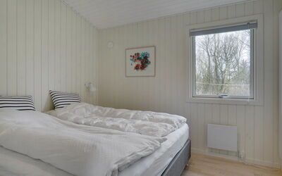 Brune - 30Km from the Sea