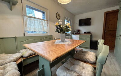 Accommodatie:&nbsp;Fritz 112.3