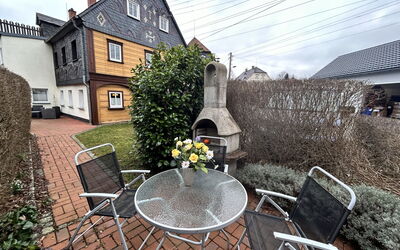 Accommodatie:&nbsp;Fritz 112.3