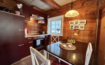Accommodatie:&nbsp;Selma 112.4