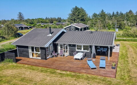 Hampus - 500M from the Sea: Architectuur, Dak, Huis, Samengesteld Materiaal, Daylighting, Siding, Oprit