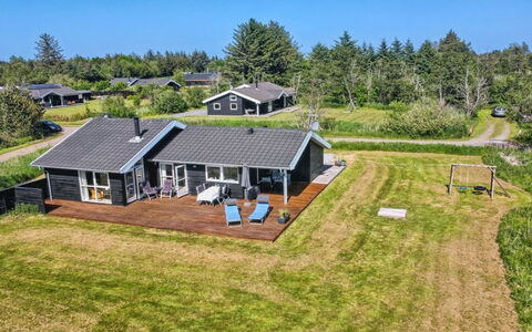 Hampus - 500M from the Sea: Architectuur, Dak, Huis, Samengesteld Materiaal, Daylighting, Siding, Oprit