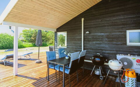 Hampus - 500M from the Sea: Architectuur, Dak, Huis, Samengesteld Materiaal, Daylighting, Siding, Oprit