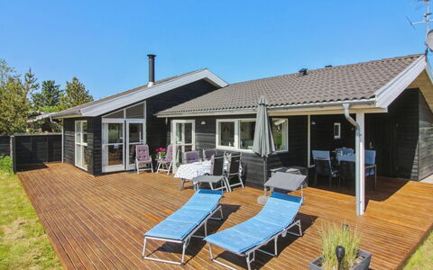 Hampus - 500M from the Sea: Architectuur, Dak, Huis, Samengesteld Materiaal, Daylighting, Siding, Oprit