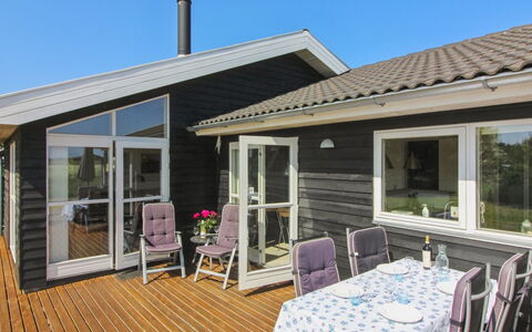 Hampus - 500M from the Sea: Architectuur, Dak, Huis, Samengesteld Materiaal, Daylighting, Siding, Oprit