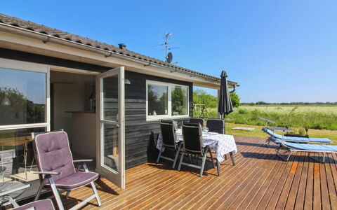 Hampus - 500M from the Sea: Architectuur, Dak, Huis, Samengesteld Materiaal, Daylighting, Siding, Oprit