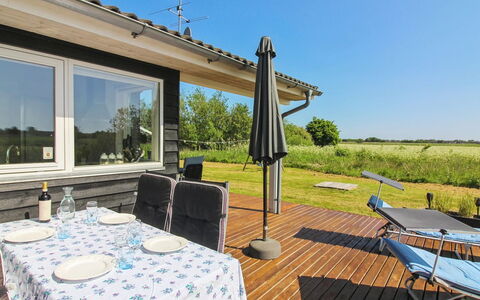 Hampus - 500M from the Sea: Architectuur, Dak, Huis, Samengesteld Materiaal, Daylighting, Siding, Oprit