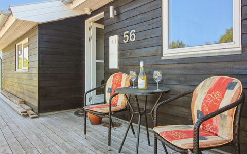 Hampus - 500M from the Sea: Architectuur, Dak, Huis, Samengesteld Materiaal, Daylighting, Siding, Oprit