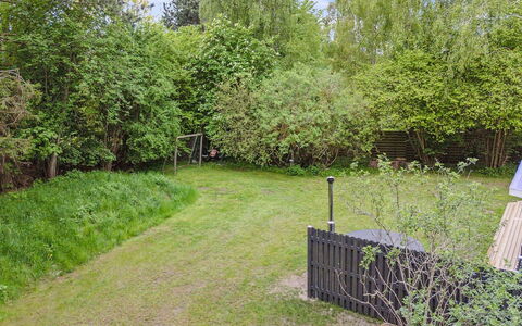 Juke - 425M from the Sea: Verblijf, Huis, Huis, Dak, Veranda, Landgoed, Siding, Garden Gebouwen, Boerderij, Werf