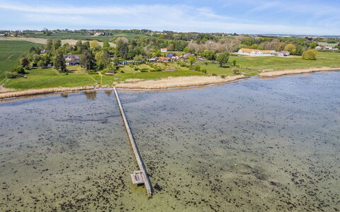 Brunman - 10M to the Fjord: Water, Zwemwater, Landschap, Kust En Oceanic Landvormen, Bank, Kust, Kust, Meer, Kanaal