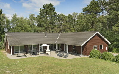 Hughe - 300M from the Sea
