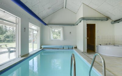 Hughe - 300M from the Sea