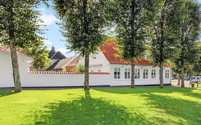 Reeta - 32Km from the Sea
