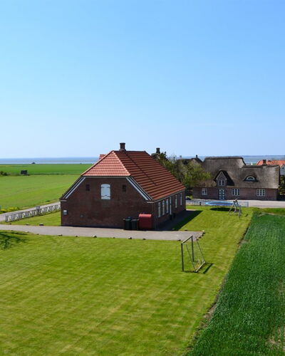 Adine - 13Km from the Sea