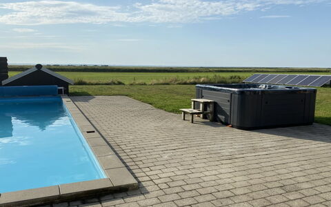 Stefania - 700M from the Sea: Huis, Huis, Deur, Dak, Verblijf, Landgoed, Tuin, Schaduw, Siding, Werf