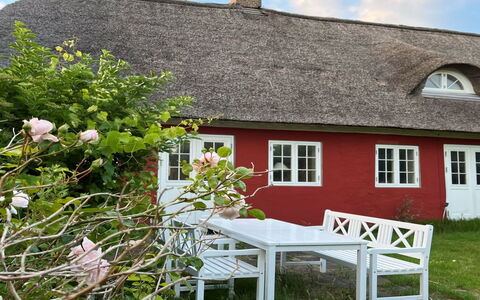 Kielo - 10Km from the Sea: Blauw, Struik, Verblijf, Groundcover, Tuin, Landgoed, Schaduw, Landscaping, Boerderij, Eco Hotel
