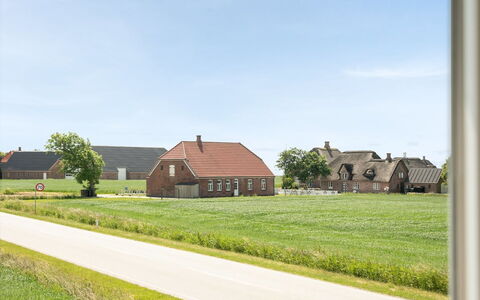 Iina - 13Km from the Sea: Blauw, Struik, Verblijf, Groundcover, Tuin, Landgoed, Schaduw, Landscaping, Boerderij, Eco Hotel