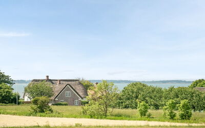 Iina - 13Km from the Sea