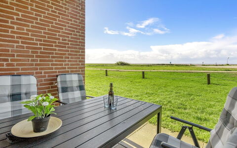 Arngerus: Gras, Grasland, Landschap, Ecoregio, Plain, Plantengemeenschap, Land Lot, Buitenmeubels, Prairie, Shrubland