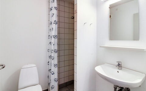Arnulfuer: Dak, Huis, Huis, Verblijf, Deur, Siding, Dek, Veranda, Plank, Hardwood