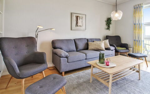 Arnulfuer: Dak, Huis, Huis, Verblijf, Deur, Siding, Dek, Veranda, Plank, Hardwood