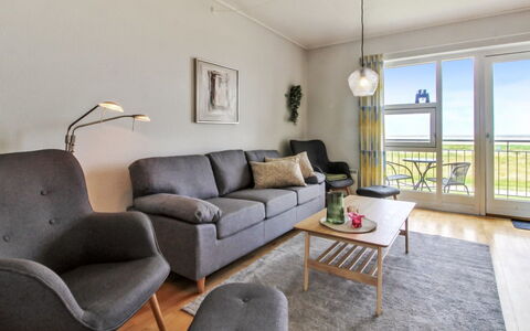 Arnulfuer: Dak, Huis, Huis, Verblijf, Deur, Siding, Dek, Veranda, Plank, Hardwood