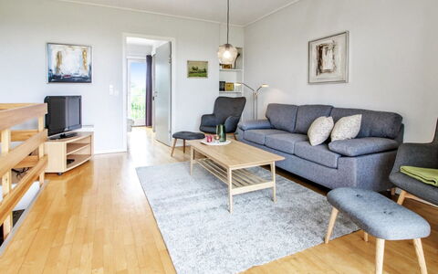 Arnulfuer: Dak, Huis, Huis, Verblijf, Deur, Siding, Dek, Veranda, Plank, Hardwood