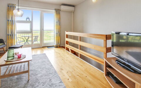 Arnulfuer: Dak, Huis, Huis, Verblijf, Deur, Siding, Dek, Veranda, Plank, Hardwood