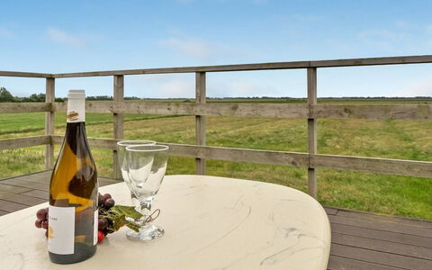 Ammy - 7.5Km from the Sea: Woongebied, Dak, Voorstad, Oprit, Landgoed, Schoorsteen