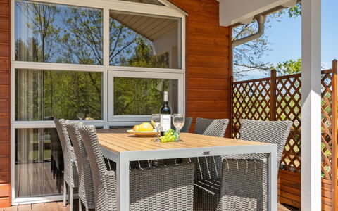 Ebbi - 36Km from the Sea