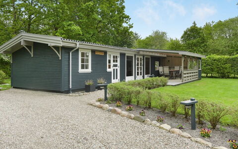 Saima - 25Km from the Sea: Dak, Huis, Verblijf, Landgoed, Siding, Tuin, Werf, Gazon, Landscaping, Boerderij