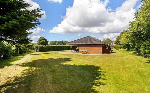 Aletta - 25Km from the Sea: Gras, Dak, Struik, Huis, Verblijf, Land Lot, Huis, Tuin, Plain