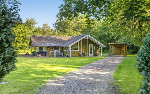 Kaare - 34.2Km from the Sea