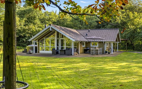 Kaare - 34.2Km from the Sea