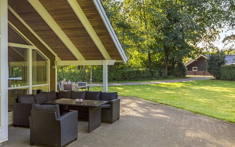 Kaare - 34.2Km from the Sea