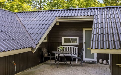 Jaakoppi - 25Km from the Sea: Hout, Dak, Siding, Schaduw, Ontwerp, Hardwood, Werf, Luifel, Beits