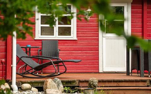 Rasmus - 29Km from the Sea: Woongebied, Dak, Voorstad, Oprit, Landgoed, Schoorsteen