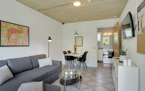 Wisti - 20Km from the Sea: Huis, Dak, Huis, Verblijf, Schuur, Garden Gebouwen, Siding, Werf, Blokhut, Hut