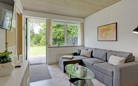 Wisti - 20Km from the Sea: Huis, Dak, Huis, Verblijf, Schuur, Garden Gebouwen, Siding, Werf, Blokhut, Hut