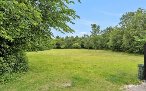 Wisti - 20Km from the Sea: Huis, Dak, Huis, Verblijf, Schuur, Garden Gebouwen, Siding, Werf, Blokhut, Hut